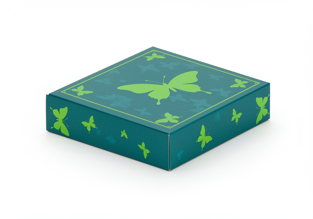 Pokémon Twilight Masquerade Build & Battle Box