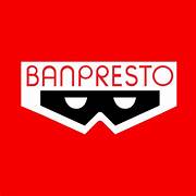 Banpresto