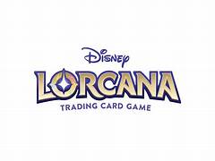 lorcana