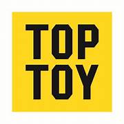 Toptoy